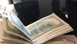 Співробітника ДСНС затримали на Закарпатті за одержання 750 дол. хабара, - прокуратура. ФОТО