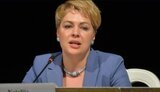Зеленський призначив Галібаренко главою місії України при НАТО, - указ