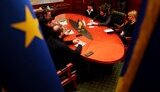 Новий пункт пропуску на кордоні з Угорщиною відкриють у квітні 2025