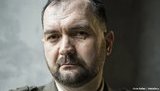 Генпрокурор Рябошапка звільнив на підставі не того закону військового прокурора Приймачка, який розслідував захоплення Криму, - адвокат Франчук. ДОКУМЕНТ