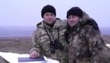 У Греції затримали ветерана АТО Радкевича, заочно засудженого в Литві за військові злочини 1991 року, - Решетилова. ФОТО