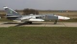 су-24