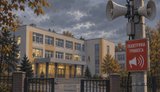 Школы с 15 сентября смогут переходить между тремя моделями обучения из-за длительных воздушных тревог, - Бутенко