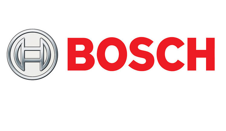 Німеччина почала розслідування через постачання продукції Bosch для військової техніки росіян, – Der Spiegel