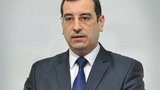 Російська армія нарощує сили на кордоні з Україною, - Скібіцький