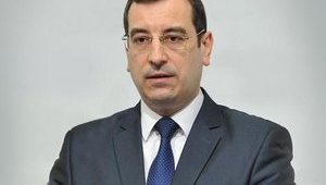 Російська армія нарощує сили на кордоні з Україною, - Скібіцький