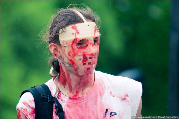 Цензор.НЕТ Изображение