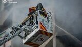 РФ атакувала Суми 25 липня Що відомо про наслідки