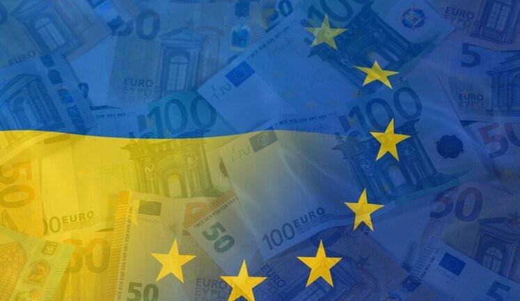 Україна очолила європейське Енергетичне Співтовариство