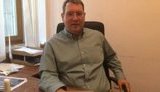Канадский консультант Антикоррупционного бюро Дональд Боузер: "Был у нас на собеседовании крупный адвокат, человек Клюева. Спросили у него: "Какой марки часы у вас на руке?"
