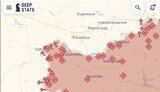 покровськ