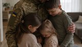Рівність через погіршення: що не так з ідеєю мобілізувати багатодітних