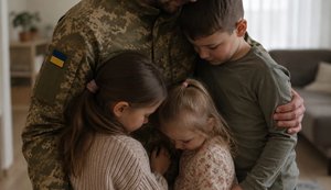 мобілізація