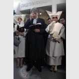 Свідки покращення