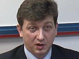 Харківські угоди: чи зможе Україна закрити політичний гештальт? 01