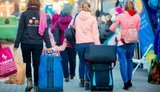 Changes in the rules for refugees in Switzerland. What is known?