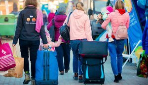 Changes in the rules for refugees in Switzerland. What is known?