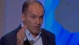 Пинчук: "Хочешь идти в оппозицию - продавай бизнес. Поэтому буду голосовать за Партию регионов и вас буду призывать". + ВИДЕО