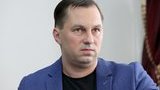 головин