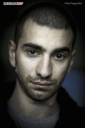 абаев