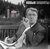 Культурный центр