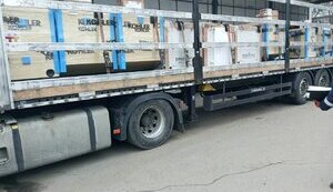 допомога,франція