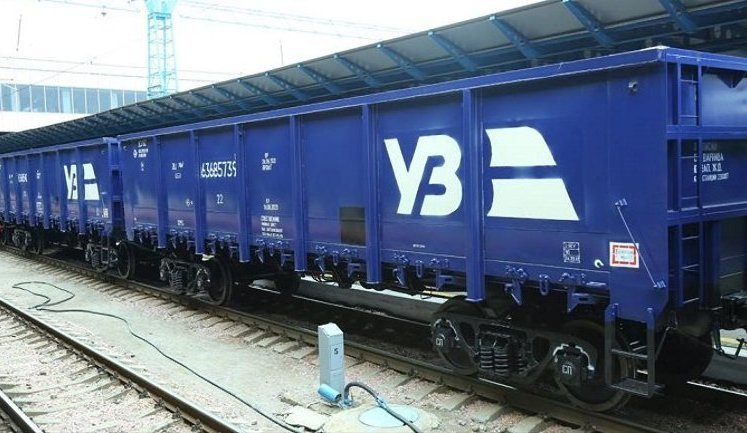 Втратимо понад 100 мільярдів ВВП та податки: Федерація роботодавців закликала уряд не підвищувати вантажні тарифи "Укрзалізниці"