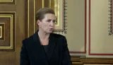 У Украины заканчиваются деньги на войну: Фредериксен призвала ЕС использовать замороженные активы РФ