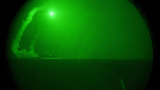 ВМС США розробляють гіперзвукову зброю для стримування РФ