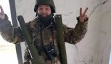 Збито ворожий "Сухий", що бомбив Чернігів, - соцмережі. ФОТО ГЕРОЯ