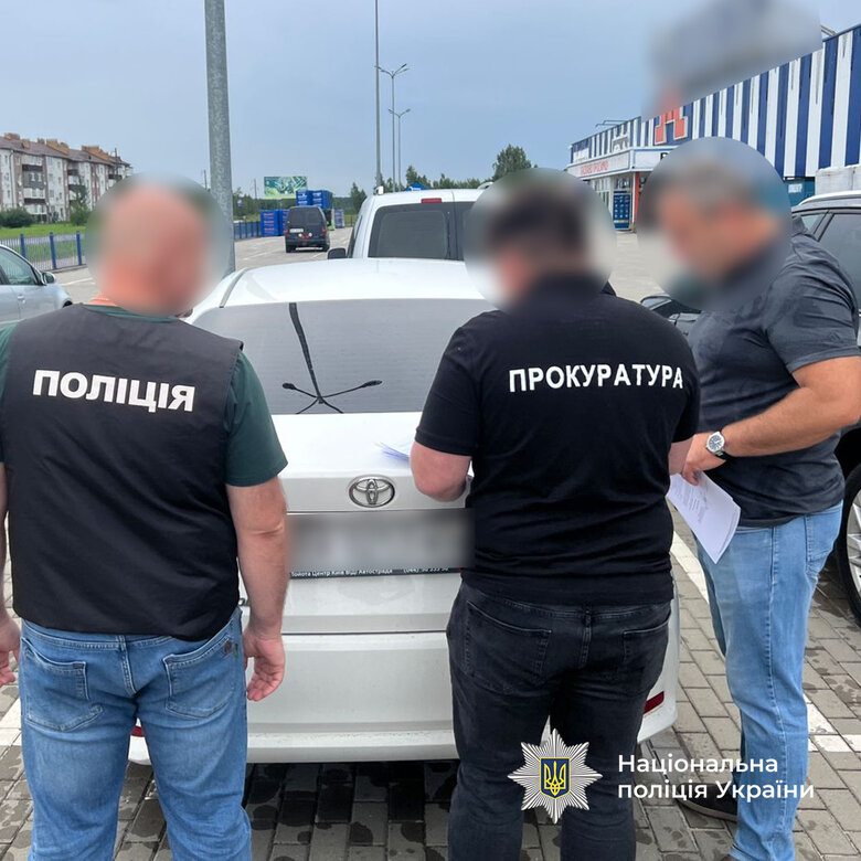 Депутати з Хмельниччини подали недостовірні декларації