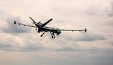 mq-9,reaper