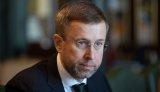 Корецький обговорив із партнерами фінансування України: Вартість ведення війни зростає, потрібно більше ресурсів