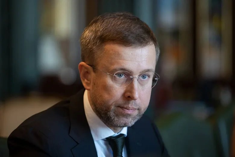 корецький