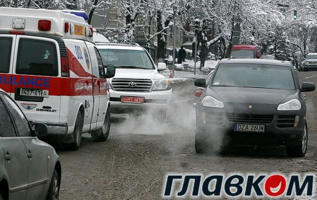 Цензор.НЕТ Изображение