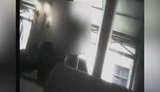 "Сходи до туалету, все перерахуй і принеси окремо", - НАБУ опублікувало записи у справі затриманого на хабарі 47,5 тис. доларів керівника відділу СБУ в Києві. Оперативне ВІДЕО