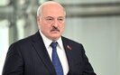 Лукашенко про застосування ядерної зброї