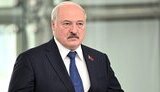 Lukashenko on Oreshnik's deployment in Belarus