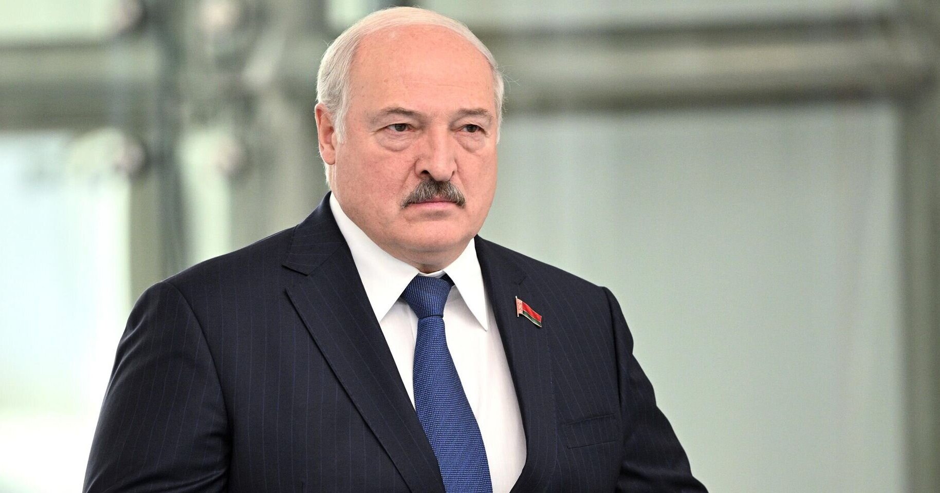 Укр колядки федишин