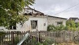 Shelling of Kherson region on 12 May