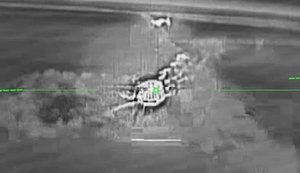 Битва за Покровськ: далекобійні дрони ССО нищать ворожий особовий склад і логістику. ВIДЕО