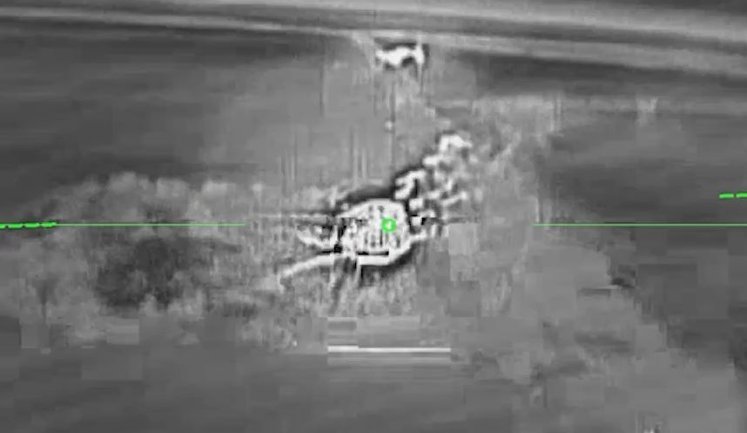 Битва за Покровськ: далекобійні дрони ССО нищать ворожий особовий склад і логістику. ВIДЕО