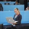 Елена Медведенко