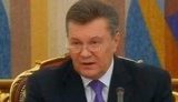 янукович