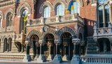 Количество онлайн-идентификаций в системе BankID возросло в 9 раз. ИНФОГРАФИКА