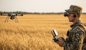 Міноборони оновило механізм закупівель оптоволоконних дронів для безперервного постачання на фронт