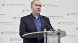 15 осіб госпіталізовано на Закарпатті з діагнозом дифтерія, в область направлять 20 доз протидифтерійної сироватки, - МОЗ