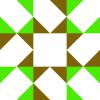 Макс Максимов #29482