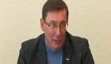 Ukraine’s top prosecutor: court to hear case against those who ordered to gun down Maidan activists when Yanukovych treason trial completed