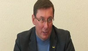 Ukraine’s top prosecutor: court to hear case against those who ordered to gun down Maidan activists when Yanukovych treason trial completed